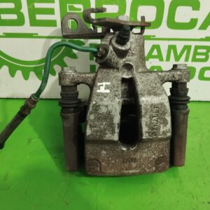 pinza_de_freno_trasera_izquierda_7701207693_renault_megane_ii_familiar_1_9_dci_diesel