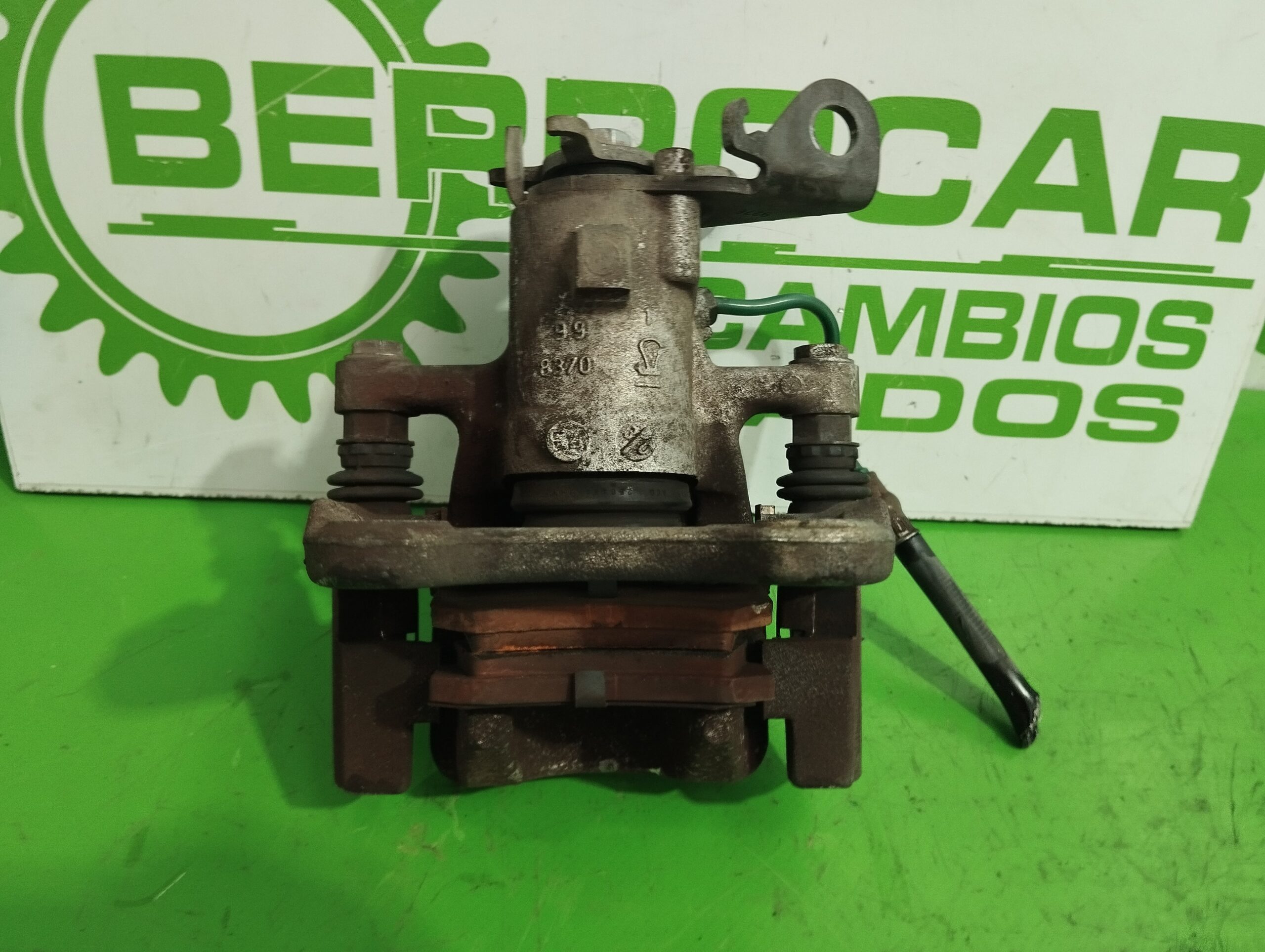 pinza_de_freno_trasera_izquierda_7701207693_renault_megane_ii_familiar_1_9_dci_diesel