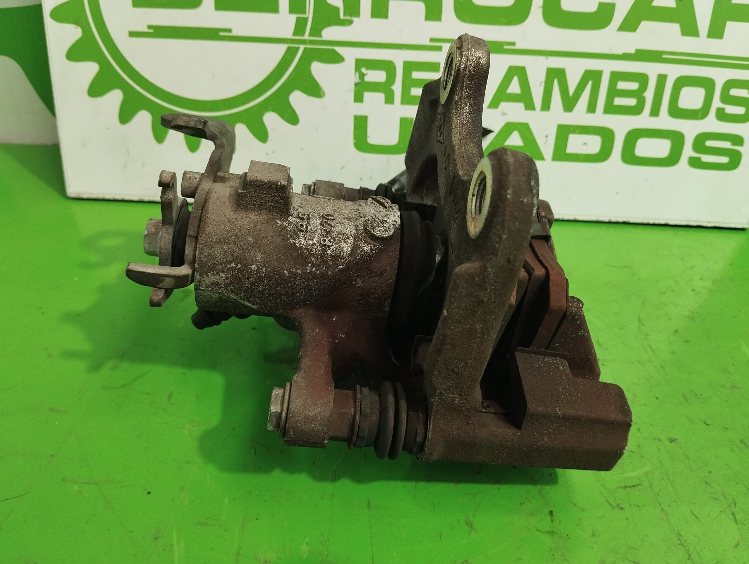 pinza_de_freno_trasera_izquierda_7701207693_renault_megane_ii_familiar_1_9_dci_diesel