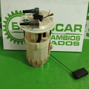 aforador_8200288808_renault_megane_ii_familiar_1_9_dci_diesel