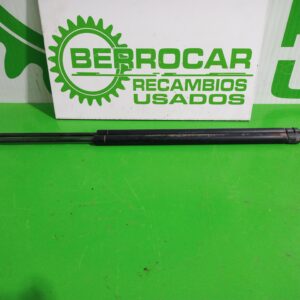 amortiguadores_maletero_porton_8731n9_citr_n_c4_picasso_1_6_16v_hdi_fap