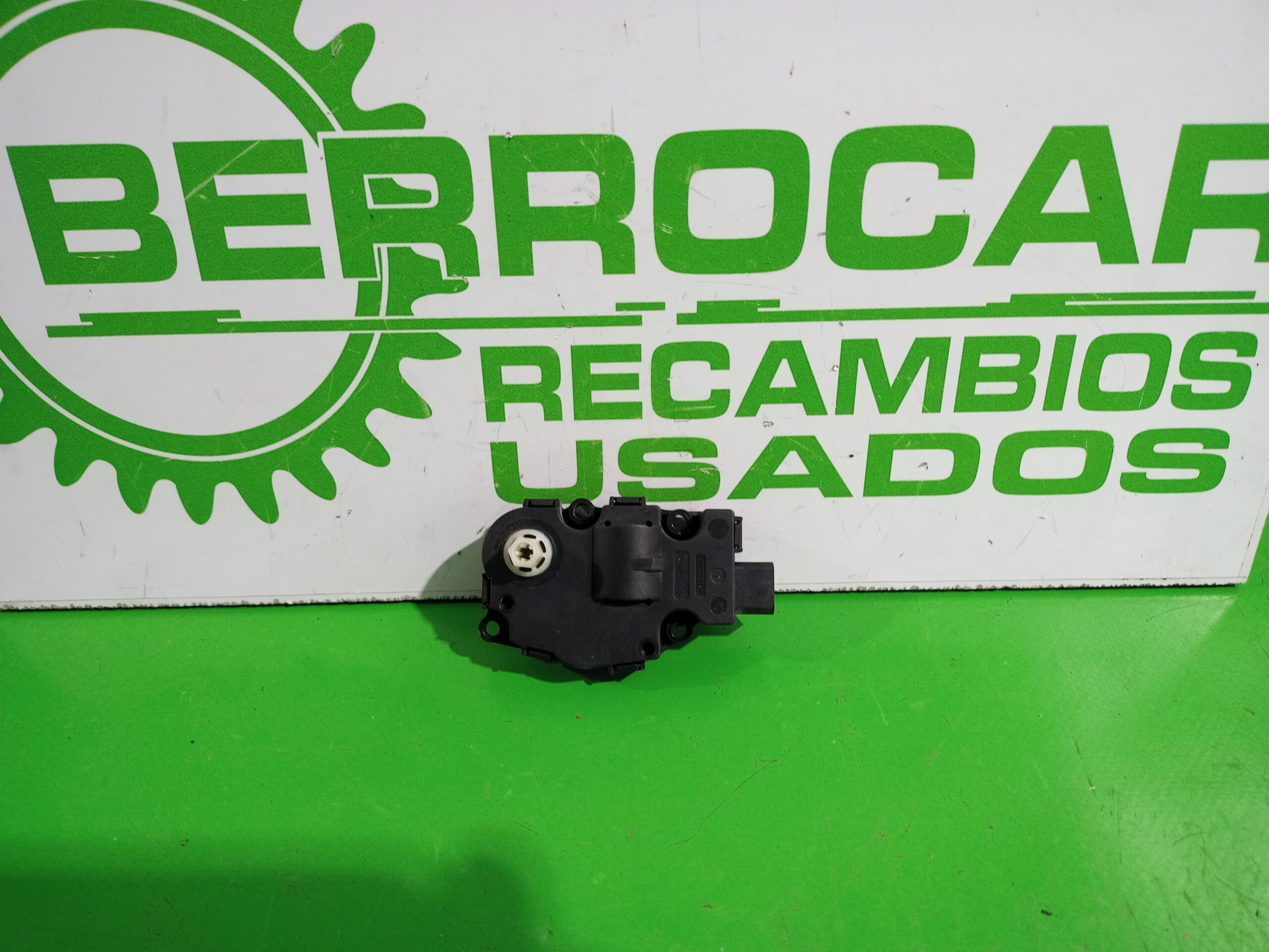 motor_apertura_trampillas_410475520_citr_n_c4_picasso_1_6_16v_hdi_fap