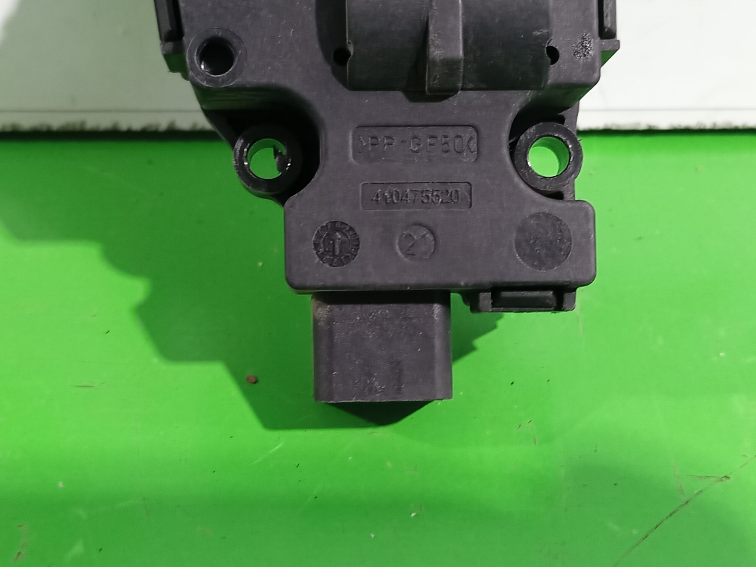 motor_apertura_trampillas_410475520_citr_n_c4_picasso_1_6_16v_hdi_fap