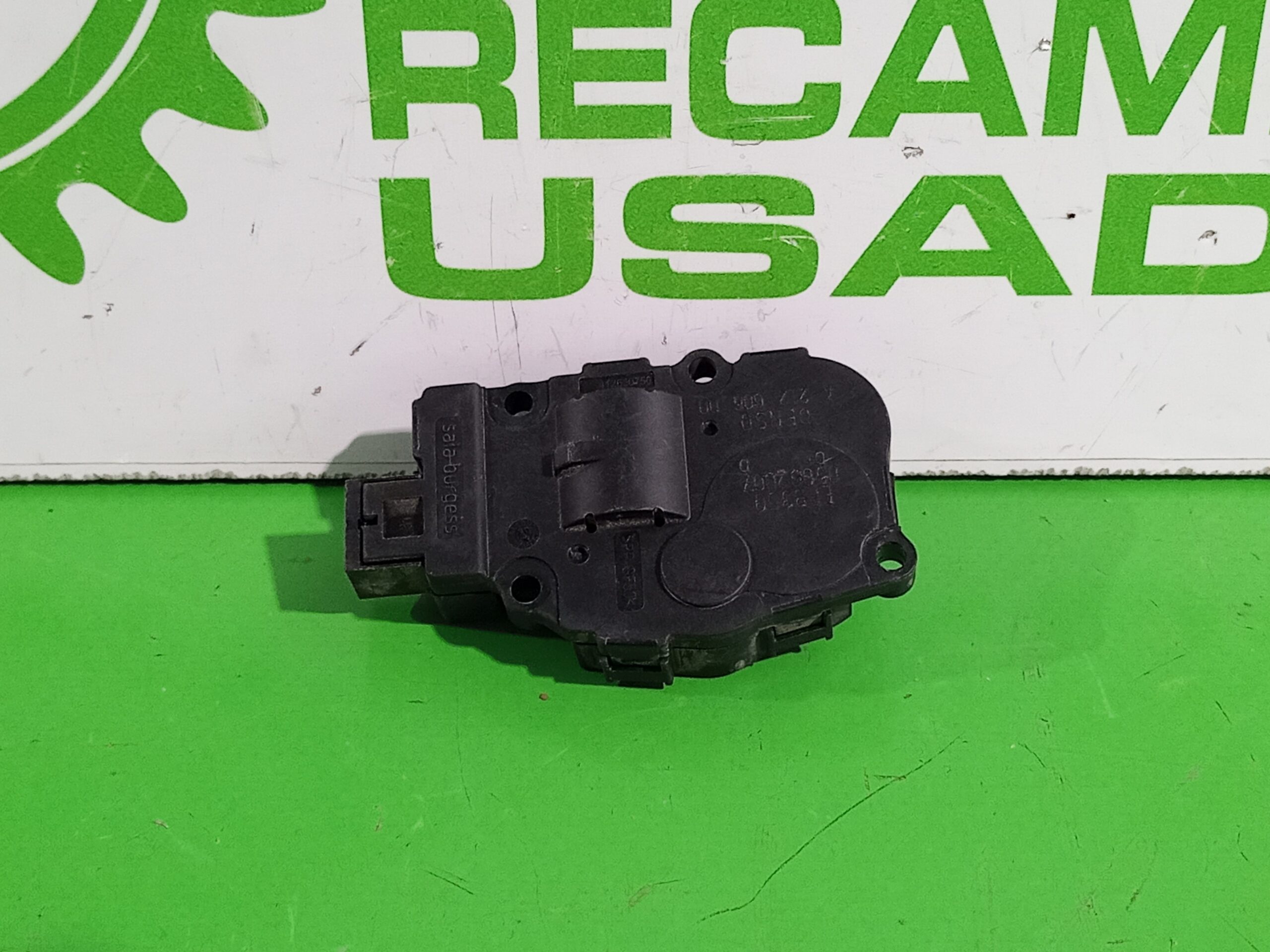 motor_apertura_trampillas_410475520_citr_n_c4_picasso_1_6_16v_hdi_fap