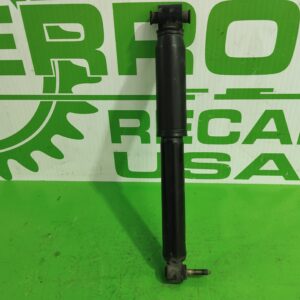 amortiguador_trasero_8200320495_renault_megane_ii_familiar_1_9_dci_diesel