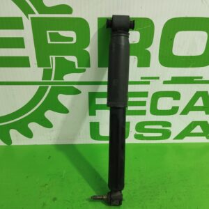 amortiguador_trasero_8200320495_renault_megane_ii_familiar_1_9_dci_diesel