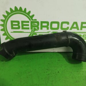tubo_8200231516_renault_megane_ii_familiar_1_9_dci_diesel
