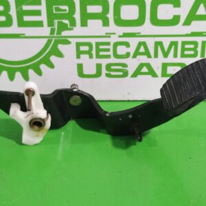 pedal_embrague_2127x8_citr_n_c4_picasso_1_6_16v_hdi_fap