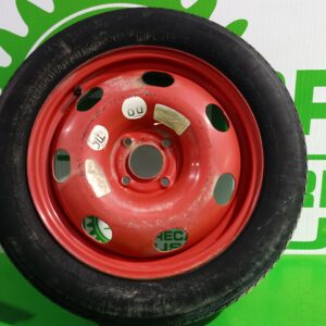 rueda_repuesto_2160718_citr_n_c4_picasso_1_6_16v_hdi_fap