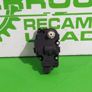 motor_apertura_trampillas_410475520_citr_n_c4_picasso_1_6_16v_hdi_fap