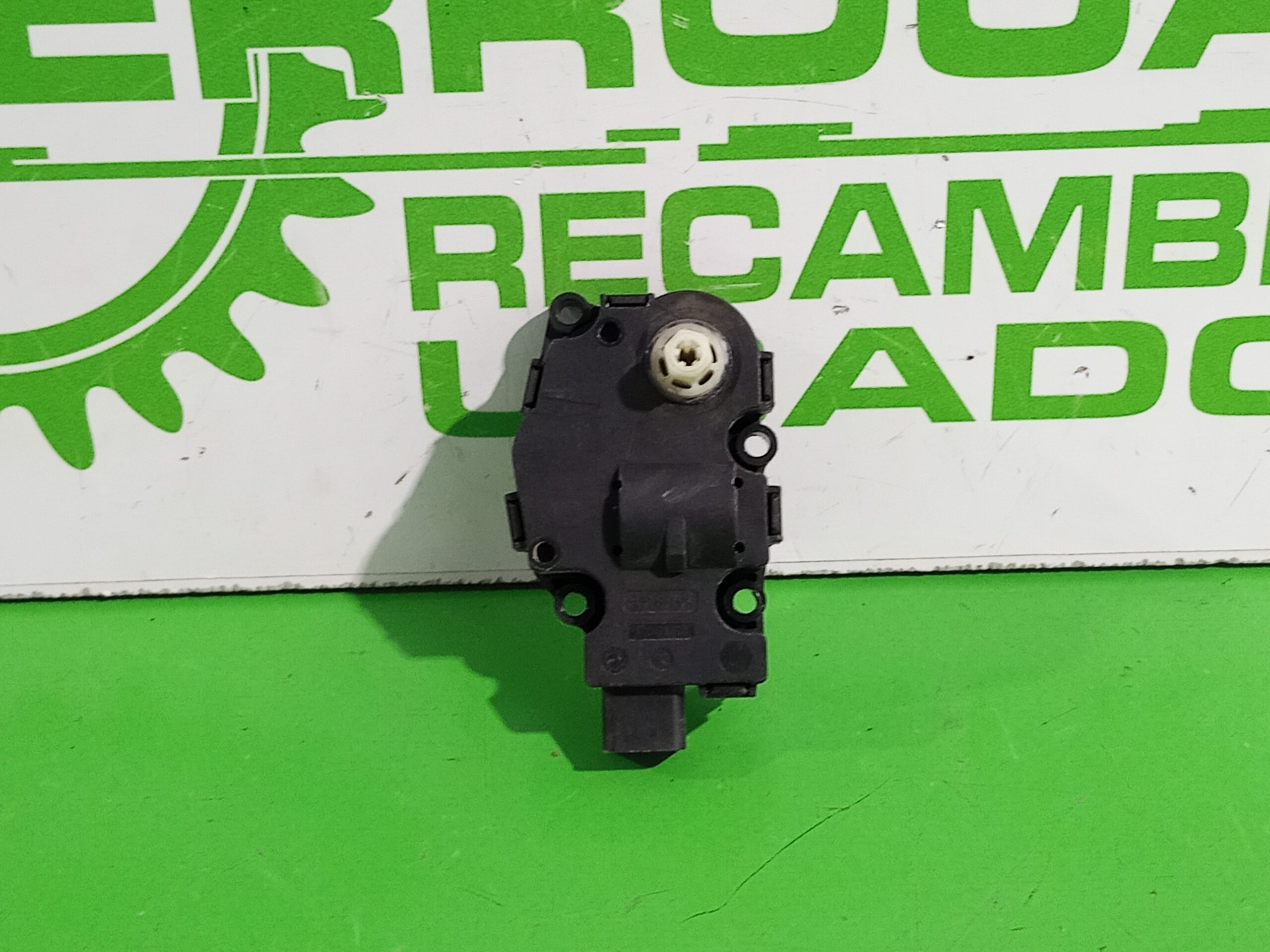 motor_apertura_trampillas_410475520_citr_n_c4_picasso_1_6_16v_hdi_fap