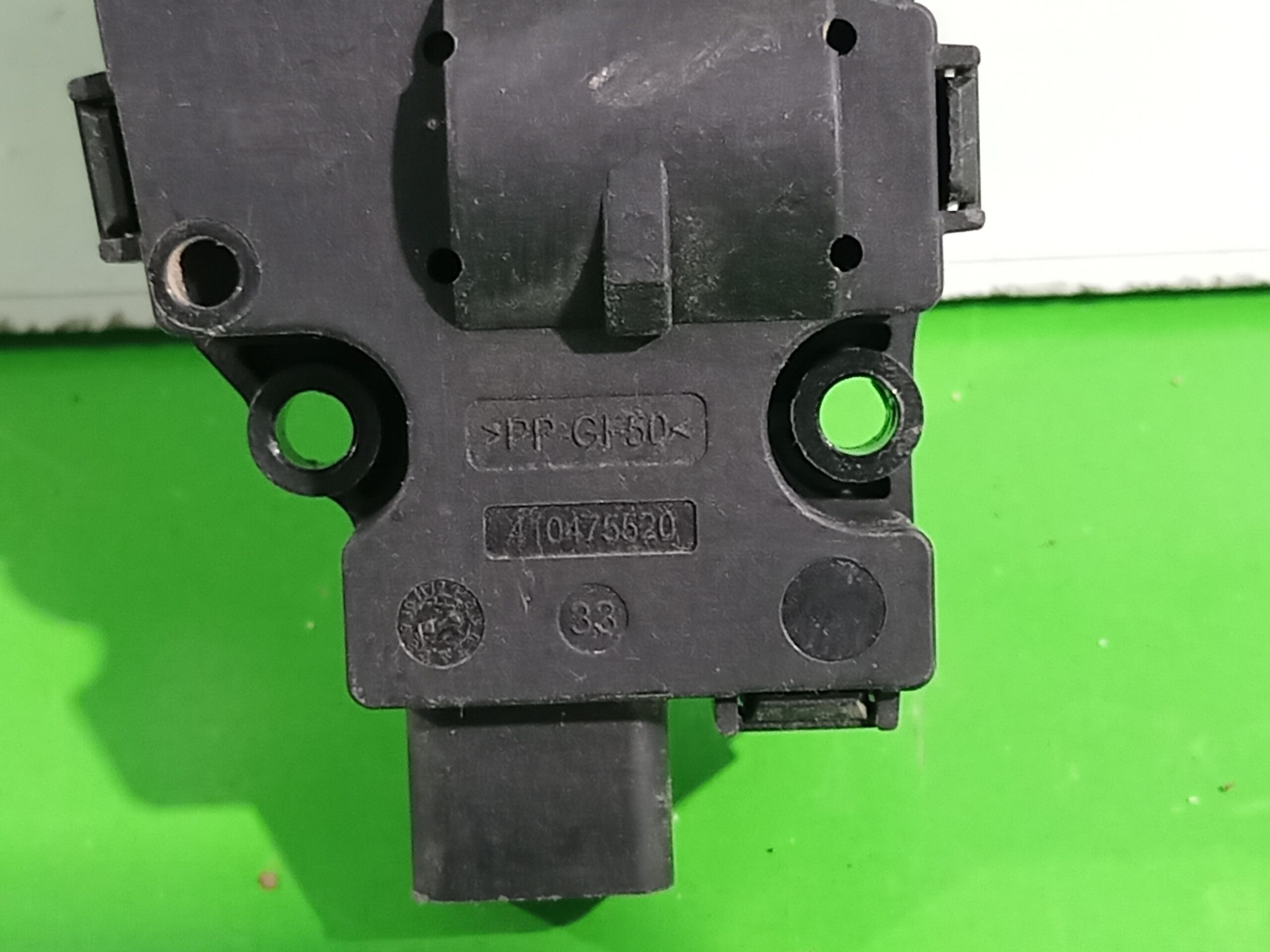 motor_apertura_trampillas_410475520_citr_n_c4_picasso_1_6_16v_hdi_fap