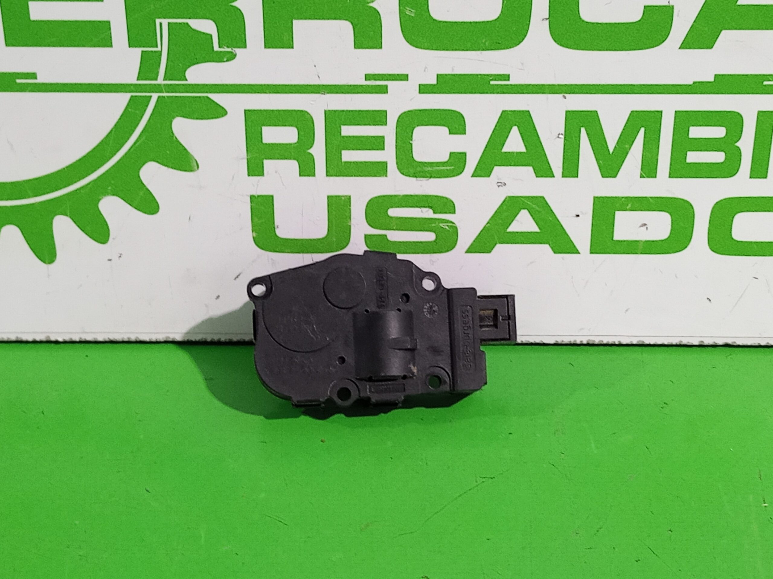 motor_apertura_trampillas_410475520_citr_n_c4_picasso_1_6_16v_hdi_fap