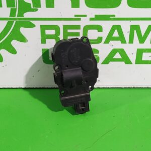 motor_apertura_trampillas_410475520_citr_n_c4_picasso_1_6_16v_hdi_fap