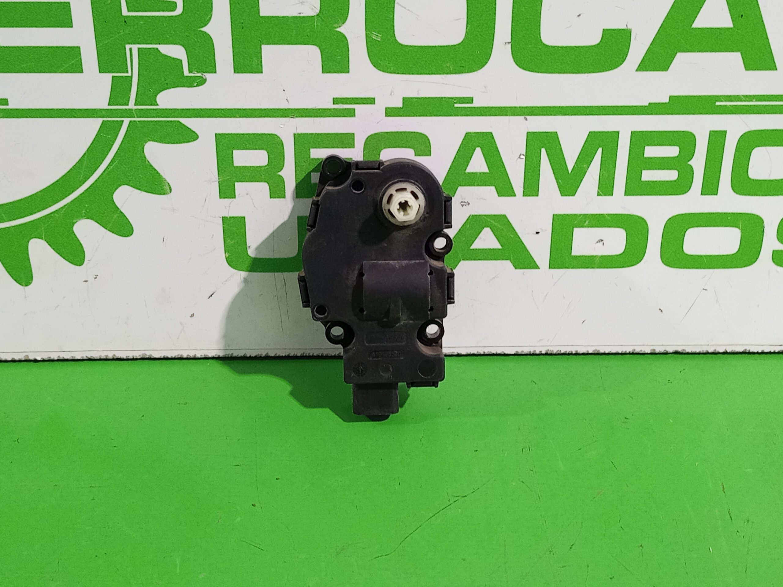 motor_apertura_trampillas_410475520_citr_n_c4_picasso_1_6_16v_hdi_fap