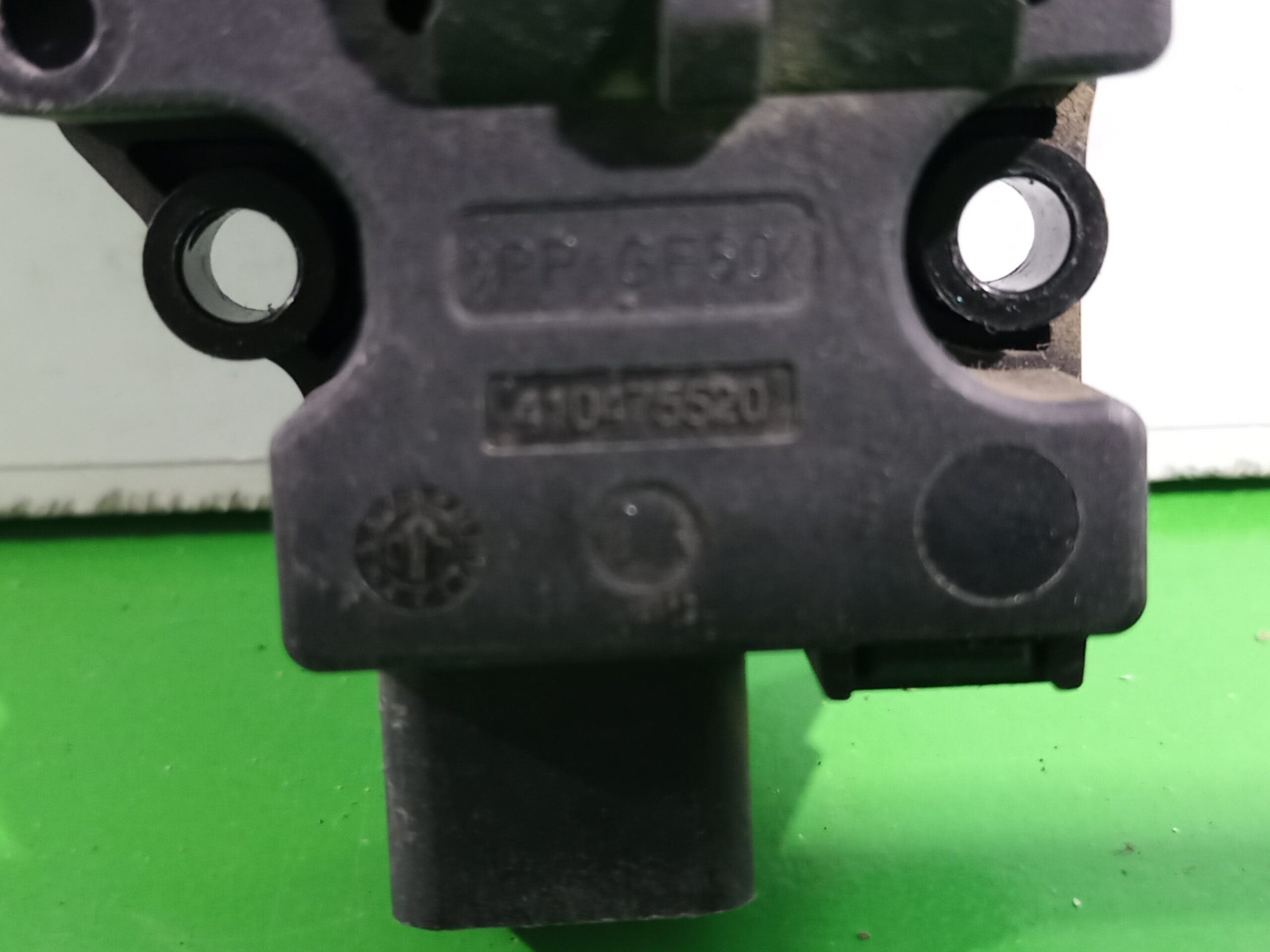 motor_apertura_trampillas_410475520_citr_n_c4_picasso_1_6_16v_hdi_fap