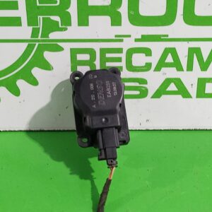 motor_apertura_trampillas_eab251_citr_n_c4_picasso_1_6_16v_hdi_fap