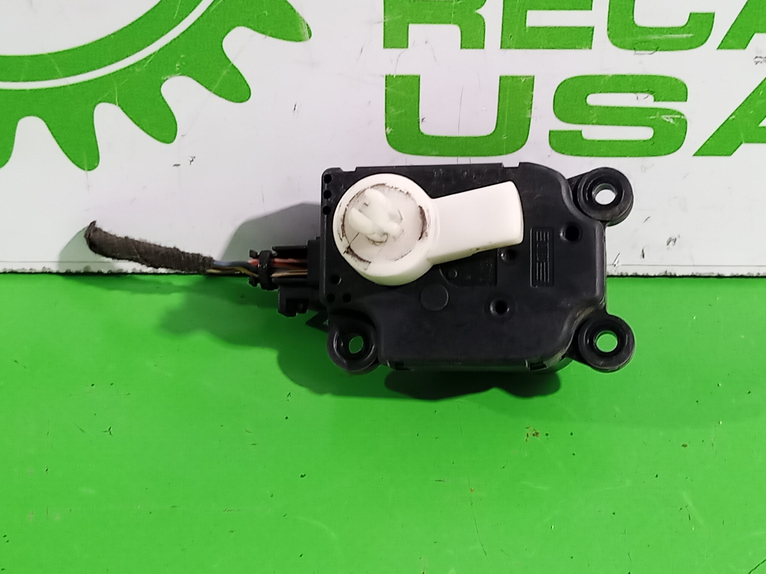 motor_apertura_trampillas_eab251_citr_n_c4_picasso_1_6_16v_hdi_fap