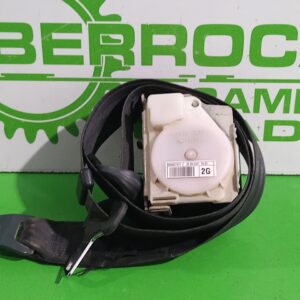 cinturon_seguridad_trasero_izquierdo_9654437977_citr_n_c4_picasso_1_6_16v_hdi_fap