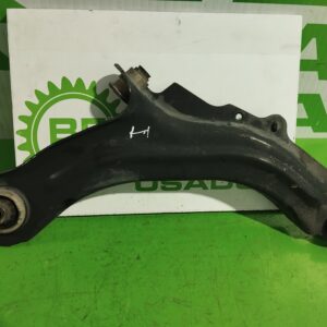 brazo_suspension_inferior_delantero_izquierdo_8200298454_renault_megane_ii_familiar_1_9_dci_diesel