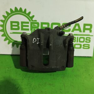pinza_de_freno_delantera_izquierda_7701207685_renault_megane_ii_familiar_1_9_dci_diesel