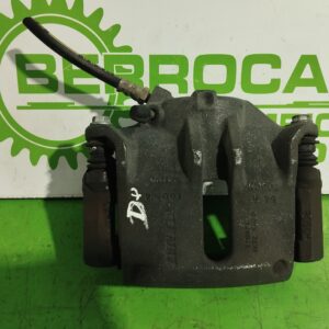 pinza_de_freno_delantera_derecha_7701207686_renault_megane_ii_familiar_1_9_dci_diesel