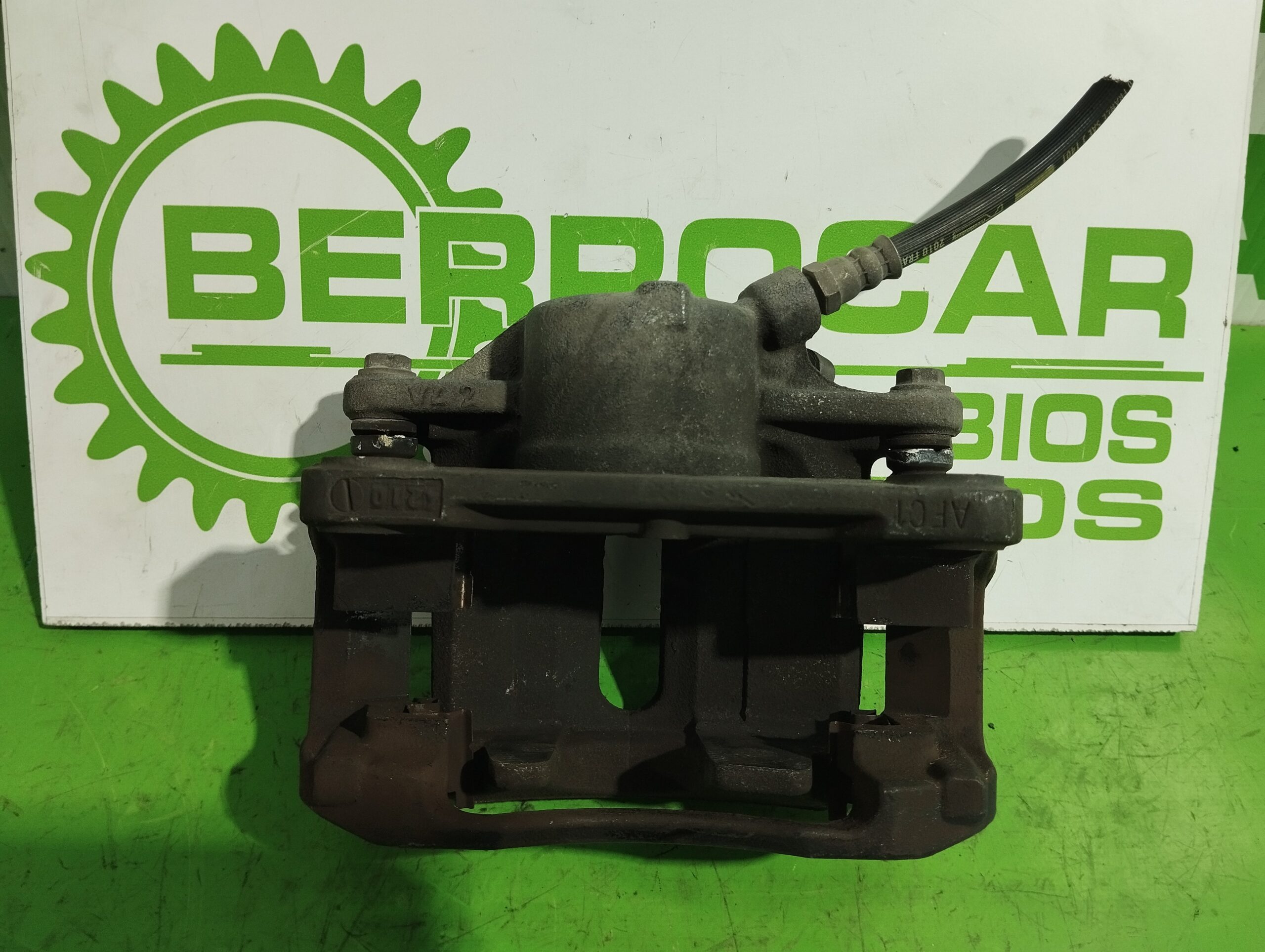 pinza_de_freno_delantera_derecha_7701207686_renault_megane_ii_familiar_1_9_dci_diesel