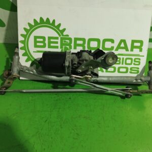 motor_limpia_delantero_53630147_renault_megane_ii_familiar_1_9_dci_diesel