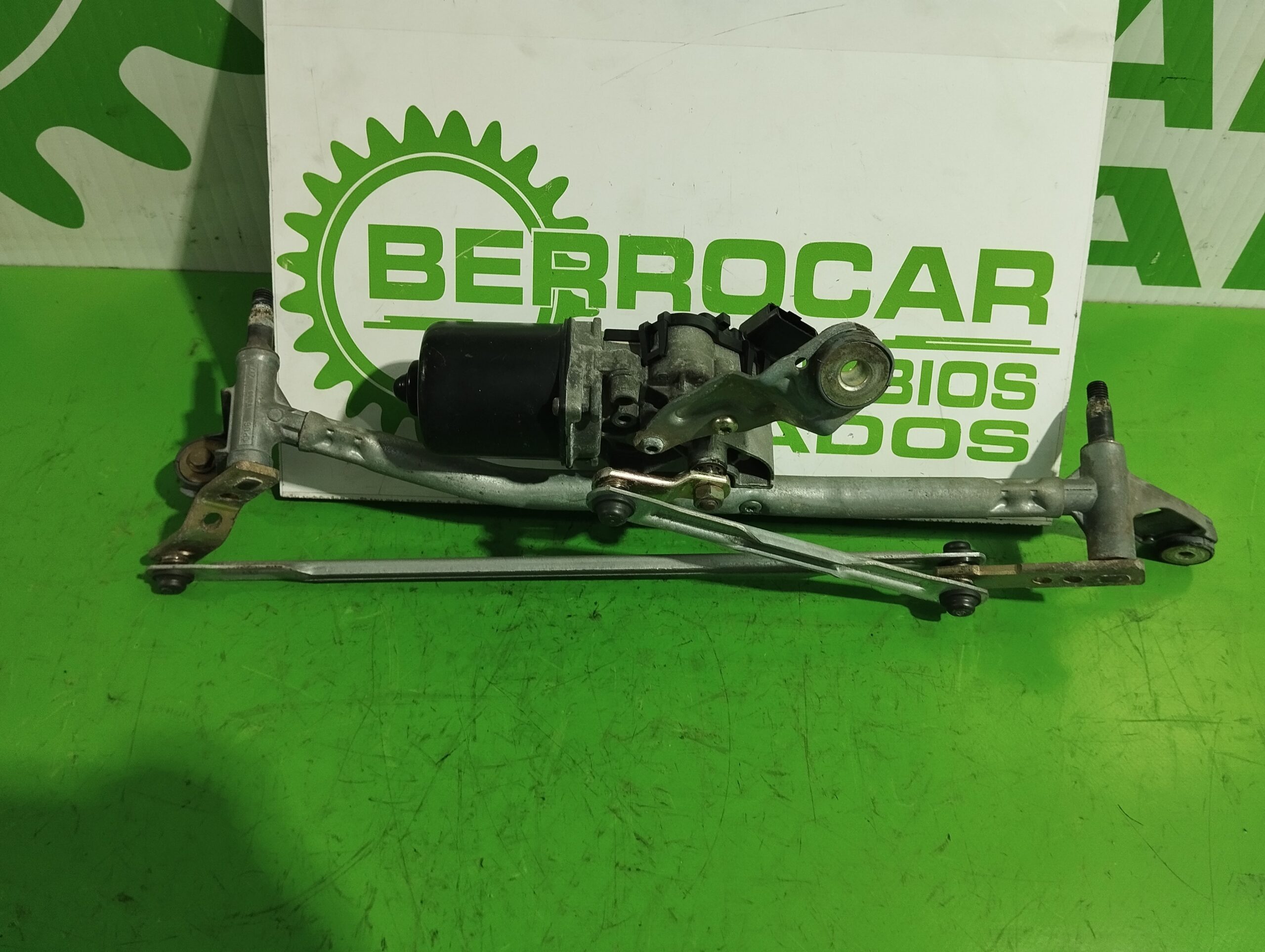 motor_limpia_delantero_53630147_renault_megane_ii_familiar_1_9_dci_diesel