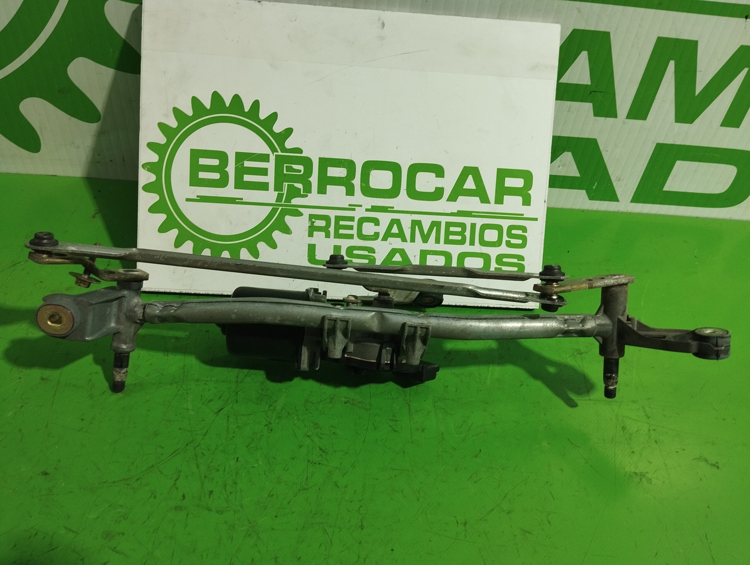 motor_limpia_delantero_53630147_renault_megane_ii_familiar_1_9_dci_diesel