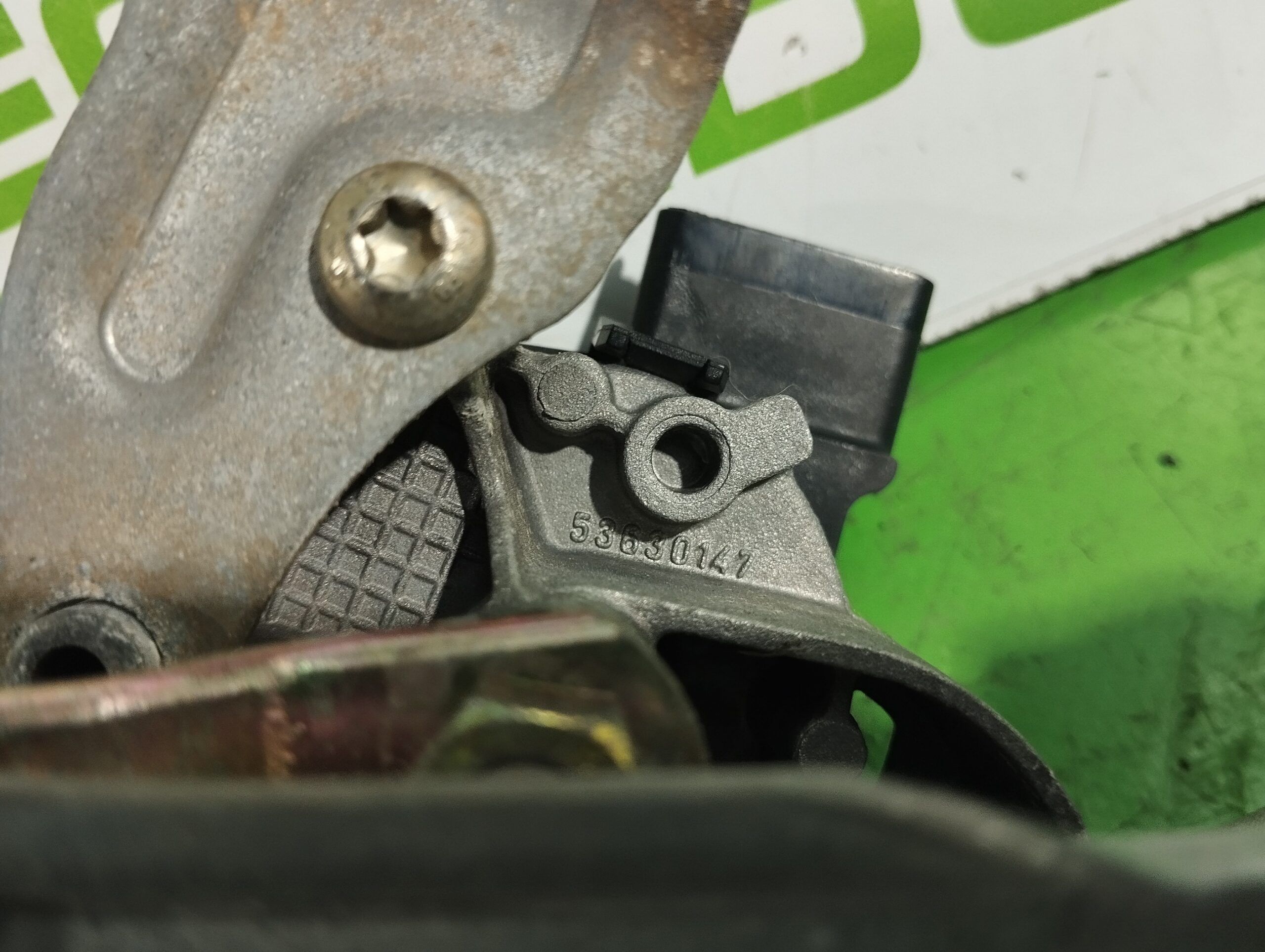 motor_limpia_delantero_53630147_renault_megane_ii_familiar_1_9_dci_diesel