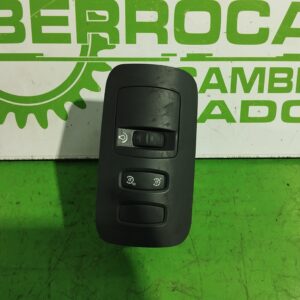 mando_regulador_luces_88020003_renault_megane_ii_familiar_1_9_dci_diesel