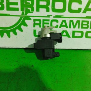 valvula_aire_adicional_8200412085_renault_megane_ii_familiar_1_9_dci_diesel
