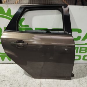 puerta_trasera_derecha_2172763_ford_focus_turn_cb8_1_6_tdci_cat