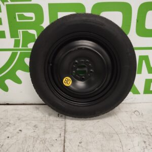 rueda_repuesto_am51ba_ford_focus_turn_cb8_1_6_tdci_cat