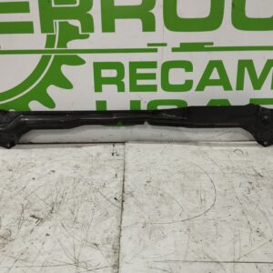 travesano_superior_av6116h004ac_ford_focus_turn_cb8_1_6_tdci_cat