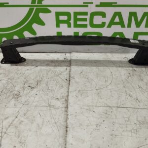 refuerzo_paragolpes_trasero_bm51n403c94ad_ford_focus_turn_cb8_1_6_tdci_cat