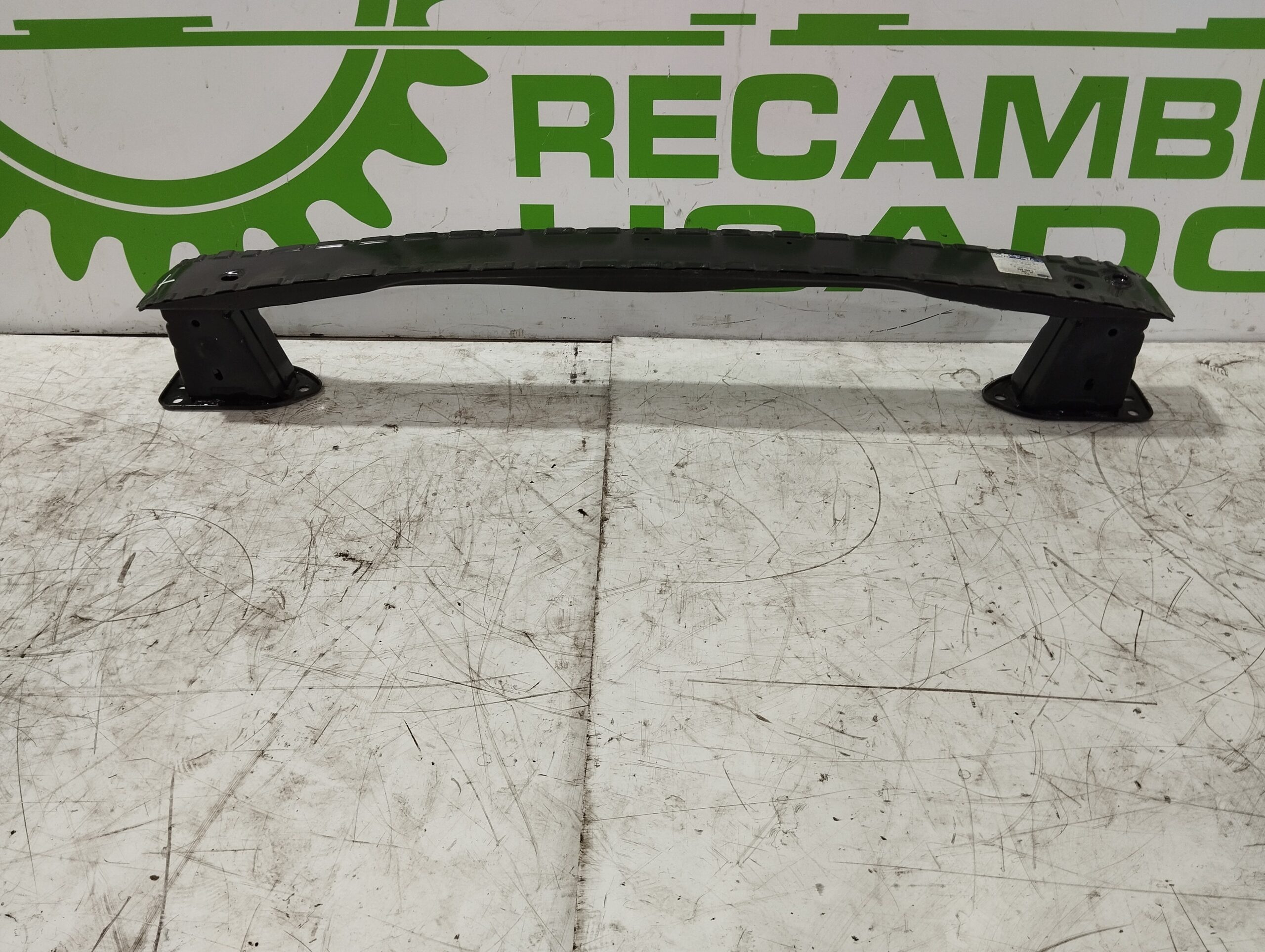 refuerzo_paragolpes_trasero_bm51n403c94ad_ford_focus_turn_cb8_1_6_tdci_cat