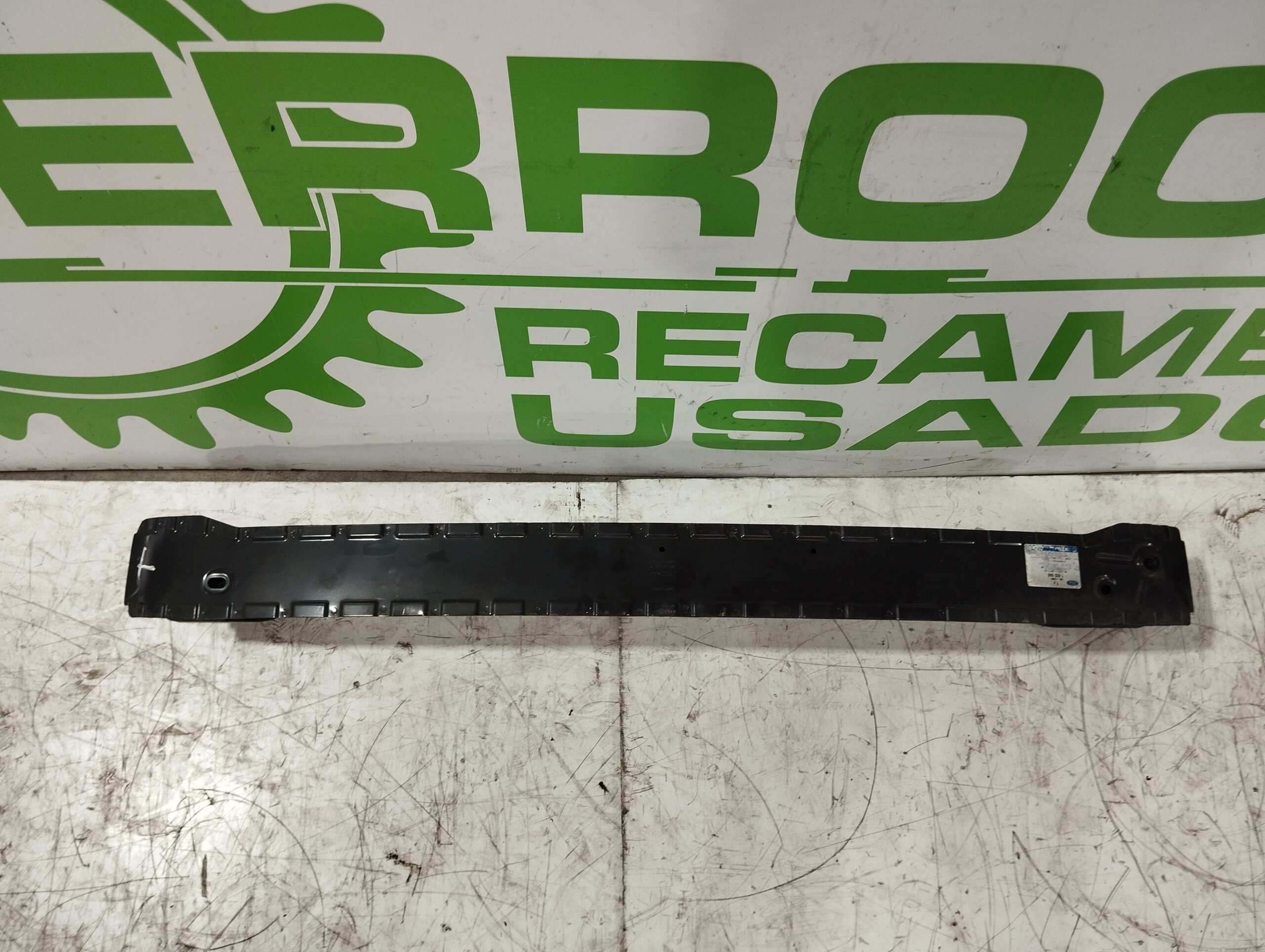 refuerzo_paragolpes_trasero_bm51n403c94ad_ford_focus_turn_cb8_1_6_tdci_cat