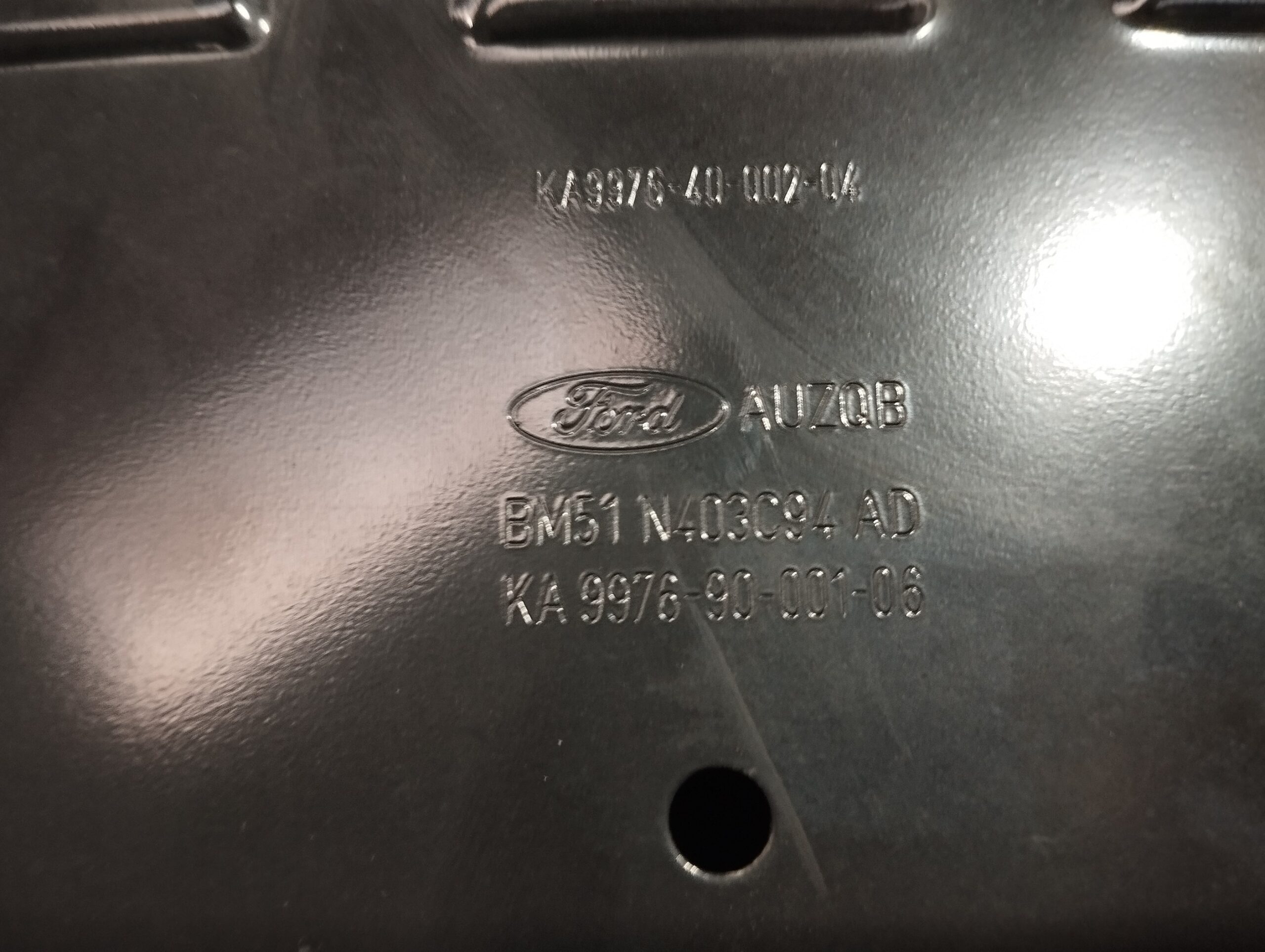 refuerzo_paragolpes_trasero_bm51n403c94ad_ford_focus_turn_cb8_1_6_tdci_cat