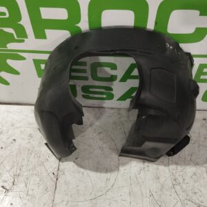 paso_rueda_delantero_am51r16115be_ford_focus_turn_cb8_1_6_tdci_cat