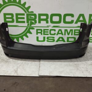 paragolpes_trasero_bm5117864_1719100_ford_focus_turn_cb8_1_6_tdci_cat