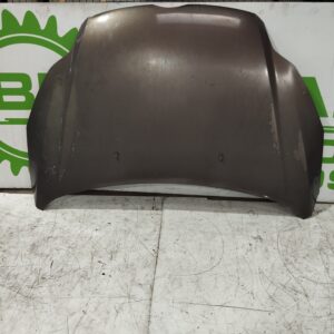 capot_1797477_ford_focus_turn_cb8_1_6_tdci_cat