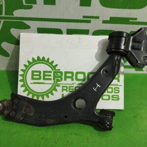 brazo_suspension_inferior_delantero_izquierdo_bv613a262aaa_ford_focus_turn_cb8_1_6_tdci_cat