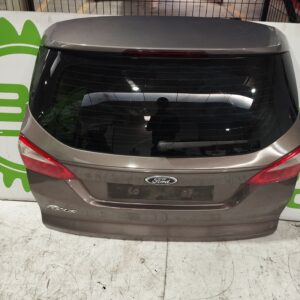 porton_trasero_bm51n40414ag_cristal_de_regalo_ford_focus_turn_cb8_1_6_tdci_cat