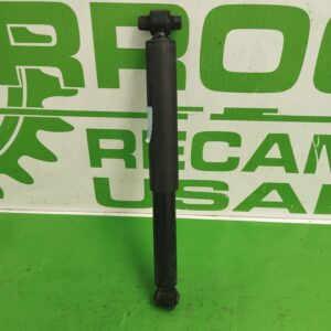 amortiguador_trasero_ec003601_ford_focus_turn_cb8_1_6_tdci_cat