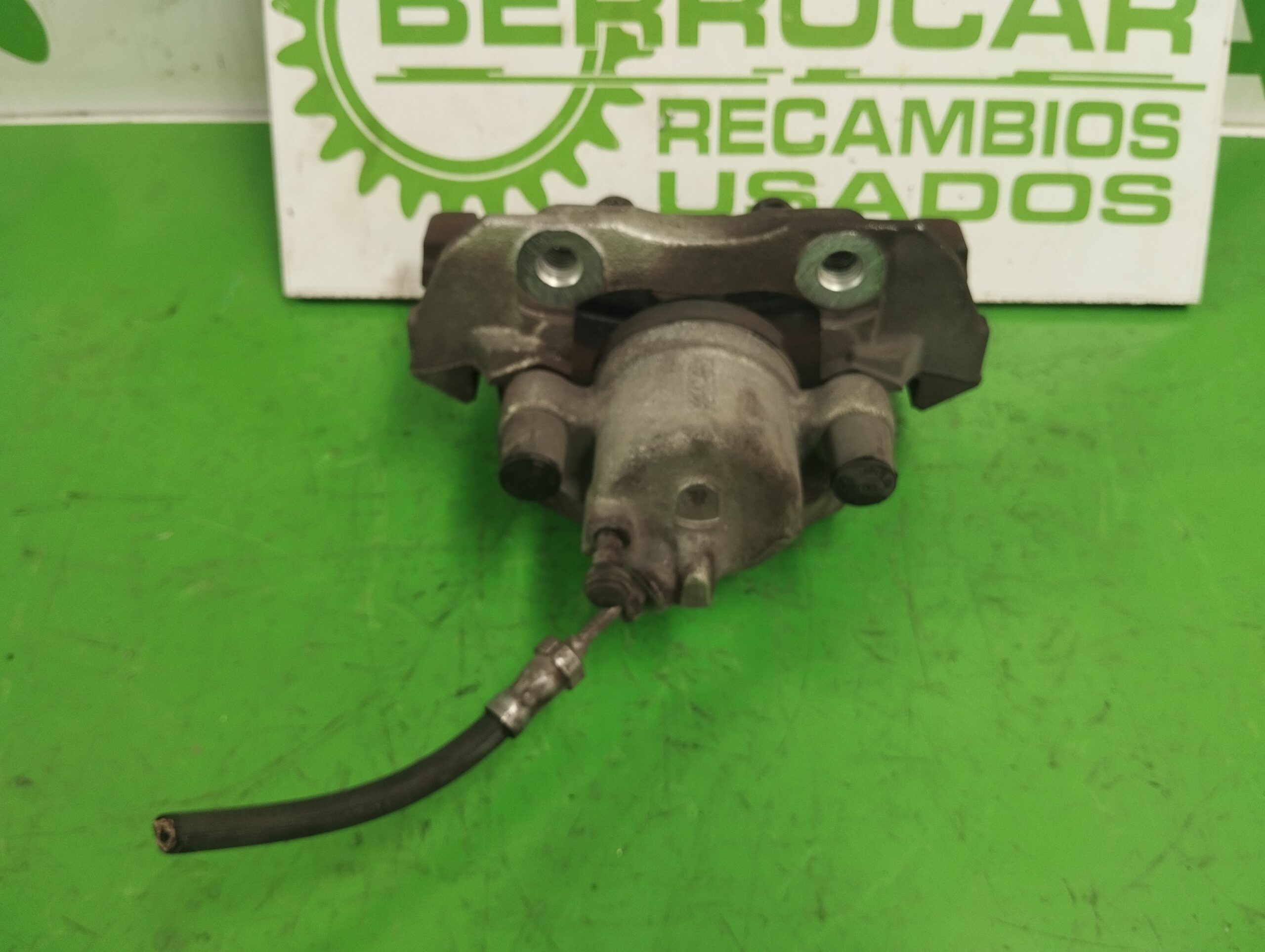 pinza_de_freno_delantera_derecha_1682875_ford_focus_turn_cb8_1_6_tdci_cat