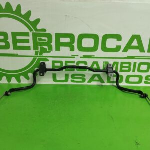 barra_estabilizadora_delantera_61_5482_cb_1686182_ford_focus_turn_cb8_1_6_tdci_cat
