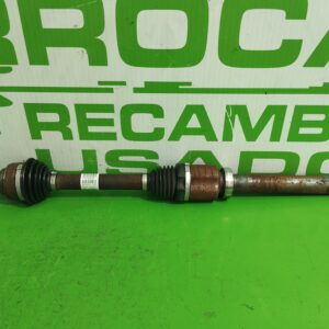 transmision_delantera_derecha_f1f6_3b436_gc_ford_focus_turn_cb8_1_6_tdci_cat