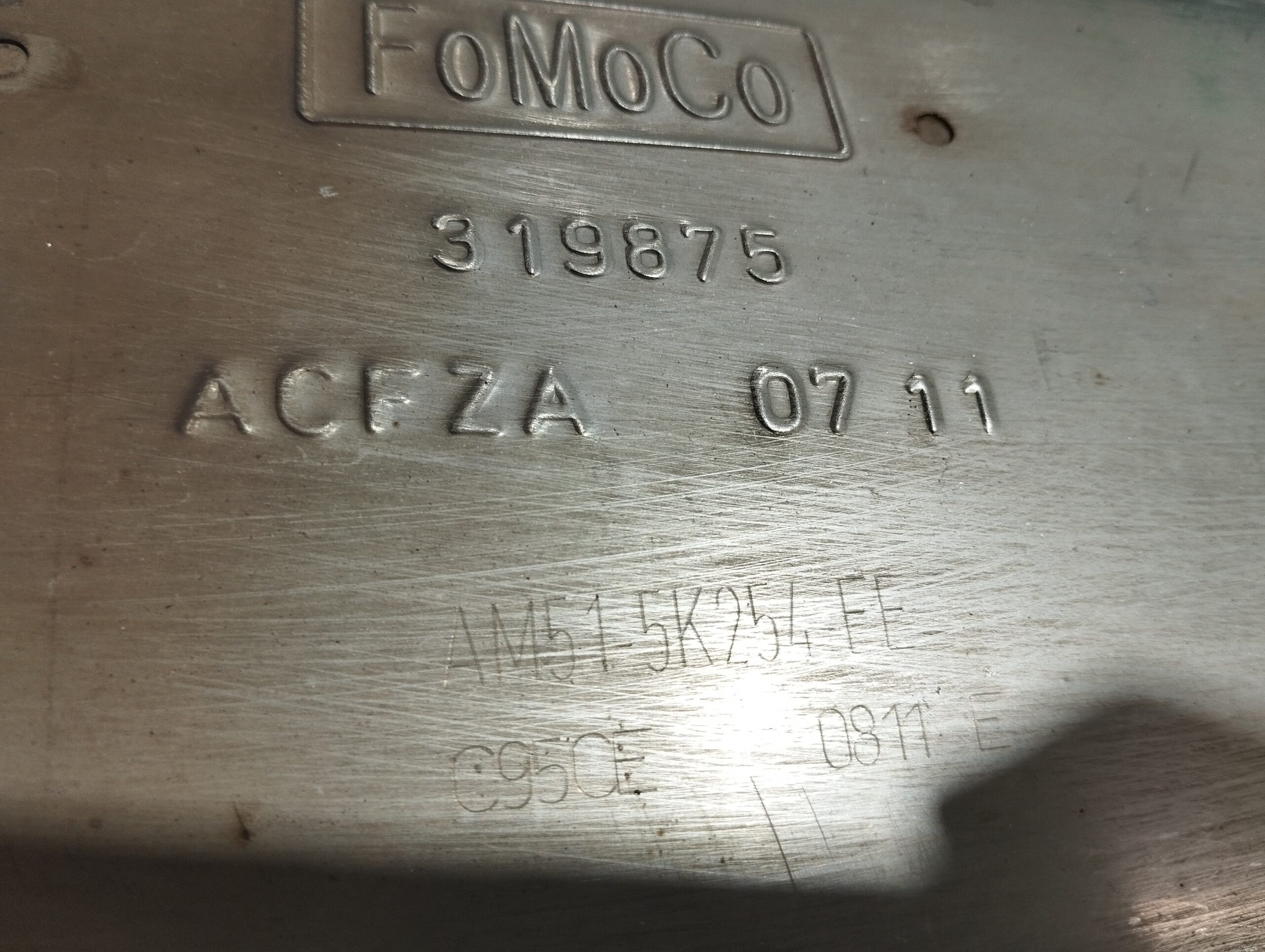 tubo_escape_completo_am515k254_ford_focus_turn_cb8_1_6_tdci_cat